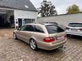 Mercedes-Benz E 220 E -Klasse T-Modell E 220 T CDI*TÜVNEU* Beige - thumbnail 6