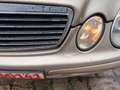 Mercedes-Benz E 220 E -Klasse T-Modell E 220 T CDI*TÜVNEU* Beige - thumbnail 10