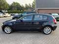 BMW 116 1-serie 116i|Ketting vervangen|Airco|Aux|Nette sta Blauw - thumbnail 10