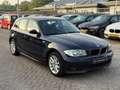 BMW 116 1-serie 116i|Ketting vervangen|Airco|Aux|Nette sta Blauw - thumbnail 5
