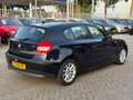 BMW 116 1-serie 116i|Ketting vervangen|Airco|Aux|Nette sta Blauw - thumbnail 7