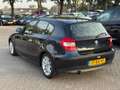 BMW 116 1-serie 116i|Ketting vervangen|Airco|Aux|Nette sta Blauw - thumbnail 9