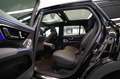 Mercedes-Benz EQS SUV EQS 450+ SUV ! 118 kWh Batterie/Battery !HYPERSCRE Noir - thumbnail 45