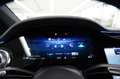 Mercedes-Benz EQS SUV EQS 450+ SUV ! 118 kWh Batterie/Battery !HYPERSCRE Noir - thumbnail 21