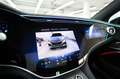 Mercedes-Benz EQS SUV EQS 450+ SUV ! 118 kWh Batterie/Battery !HYPERSCRE Noir - thumbnail 27