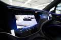 Mercedes-Benz EQS SUV EQS 450+ SUV ! 118 kWh Batterie/Battery !HYPERSCRE Noir - thumbnail 32
