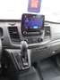 Ford Transit Custom 320 2.0 TDCI L2H1 Trend 9-persoons, Automaat, Navi Blauw - thumbnail 14