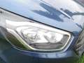Ford Transit Custom 320 2.0 TDCI L2H1 Trend 9-persoons, Automaat, Navi Blauw - thumbnail 7