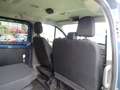 Ford Transit Custom 320 2.0 TDCI L2H1 Trend 9-persoons, Automaat, Navi Blauw - thumbnail 12