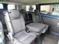 Ford Transit Custom 320 2.0 TDCI L2H1 Trend 9-persoons, Automaat, Navi Blauw - thumbnail 10