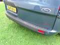 Ford Transit Custom 320 2.0 TDCI L2H1 Trend 9-persoons, Automaat, Navi Blauw - thumbnail 19