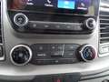 Ford Transit Custom 320 2.0 TDCI L2H1 Trend 9-persoons, Automaat, Navi Blauw - thumbnail 17
