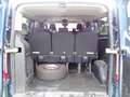 Ford Transit Custom 320 2.0 TDCI L2H1 Trend 9-persoons, Automaat, Navi Blauw - thumbnail 9
