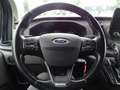 Ford Transit Custom 320 2.0 TDCI L2H1 Trend 9-persoons, Automaat, Navi Blauw - thumbnail 8