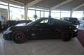 Porsche 992 992 TARGA 4GTS MATRIX 18WE INNO HA-L BOSE 360° Noir - thumbnail 19