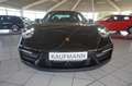 Porsche 992 992 TARGA 4GTS MATRIX 18WE INNO HA-L BOSE 360° Noir - thumbnail 17
