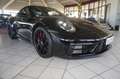 Porsche 992 992 TARGA 4GTS MATRIX 18WE INNO HA-L BOSE 360° Noir - thumbnail 18