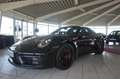 Porsche 992 992 TARGA 4GTS MATRIX 18WE INNO HA-L BOSE 360° Noir - thumbnail 20