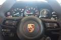 Porsche 992 992 TARGA 4GTS MATRIX 18WE INNO HA-L BOSE 360° Noir - thumbnail 8