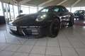 Porsche 992 992 TARGA 4GTS MATRIX 18WE INNO HA-L BOSE 360° Noir - thumbnail 16