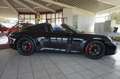Porsche 992 992 TARGA 4GTS MATRIX 18WE INNO HA-L BOSE 360° Noir - thumbnail 22
