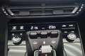 Porsche 992 992 TARGA 4GTS MATRIX 18WE INNO HA-L BOSE 360° Noir - thumbnail 11
