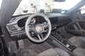 Porsche 992 992 TARGA 4GTS MATRIX 18WE INNO HA-L BOSE 360° Noir - thumbnail 6