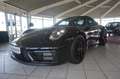 Porsche 992 992 TARGA 4GTS MATRIX 18WE INNO HA-L BOSE 360° Noir - thumbnail 2
