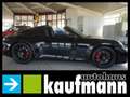 Porsche 992 992 TARGA 4GTS MATRIX 18WE INNO HA-L BOSE 360° Noir - thumbnail 1