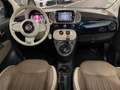 Fiat 500 0.9 8v TwinAir 85ch S\u0026S Club Dualogic - thumbnail 10