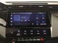 Peugeot 308 1.2 PURETECH 130 ALLURE GPS LL17 RADAR AR+CAM Weiß - thumbnail 15