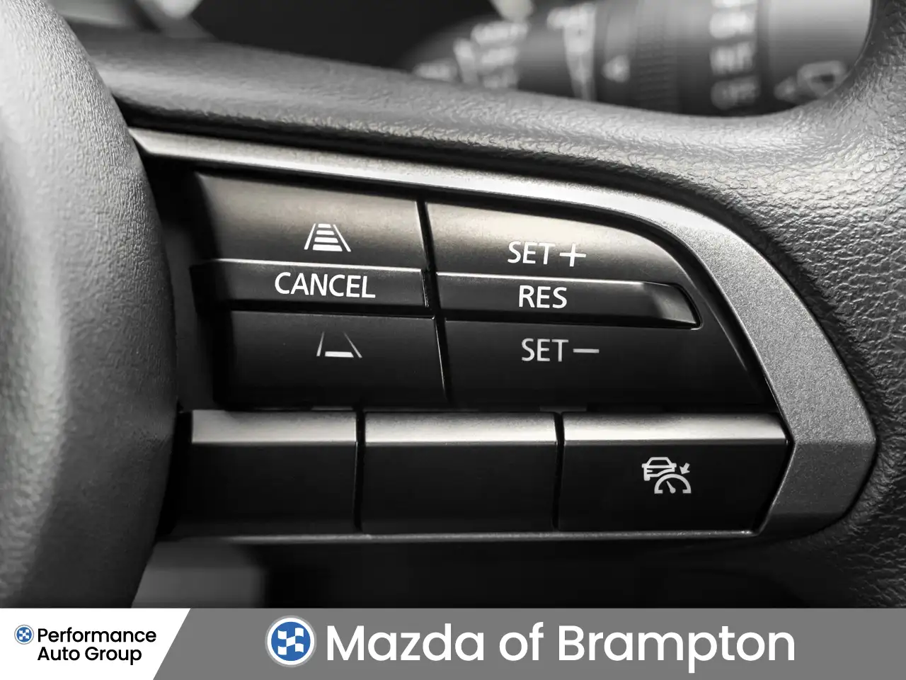 Mazda CX-30 снимка Mazda CX-30