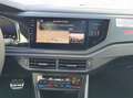Volkswagen Taigo R-Line 1,5 l TSI OPF 110 kW (150 PS) 7-Gan Weiß - thumbnail 8