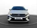 Volkswagen Taigo R-Line 1,5 l TSI OPF 110 kW (150 PS) 7-Gan Weiß - thumbnail 18
