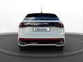 Volkswagen Taigo R-Line 1,5 l TSI OPF 110 kW (150 PS) 7-Gan Weiß - thumbnail 11