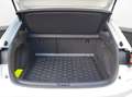 Volkswagen Taigo R-Line 1,5 l TSI OPF 110 kW (150 PS) 7-Gan Weiß - thumbnail 12