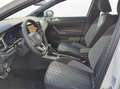 Volkswagen Taigo R-Line 1,5 l TSI OPF 110 kW (150 PS) 7-Gan Weiß - thumbnail 4