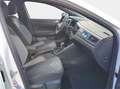 Volkswagen Taigo R-Line 1,5 l TSI OPF 110 kW (150 PS) 7-Gan Weiß - thumbnail 14