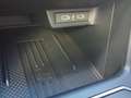 Volkswagen Taigo R-Line 1,5 l TSI OPF 110 kW (150 PS) 7-Gan Weiß - thumbnail 21
