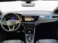 Volkswagen Taigo R-Line 1,5 l TSI OPF 110 kW (150 PS) 7-Gan Weiß - thumbnail 7