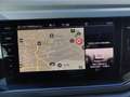 Volkswagen Taigo R-Line 1,5 l TSI OPF 110 kW (150 PS) 7-Gan Weiß - thumbnail 22
