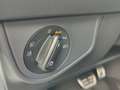 Volkswagen Taigo R-Line 1,5 l TSI OPF 110 kW (150 PS) 7-Gan Weiß - thumbnail 19