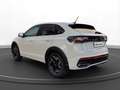 Volkswagen Taigo R-Line 1,5 l TSI OPF 110 kW (150 PS) 7-Gan Weiß - thumbnail 10
