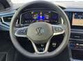 Volkswagen Taigo R-Line 1,5 l TSI OPF 110 kW (150 PS) 7-Gan Weiß - thumbnail 9