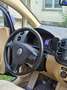 Volkswagen Golf Plus 1.9 TDI Comfortline - thumbnail 8