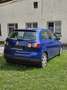 Volkswagen Golf Plus 1.9 TDI Comfortline - thumbnail 4