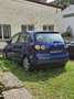 Volkswagen Golf Plus 1.9 TDI Comfortline - thumbnail 3