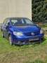 Volkswagen Golf Plus 1.9 TDI Comfortline - thumbnail 2