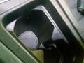 SEAT Leon SP Style 2.0 TDI Automatik Pano*RFK*PDC*SH Grau - thumbnail 30