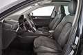 SEAT Leon SP Style 2.0 TDI Automatik Pano*RFK*PDC*SH Grau - thumbnail 17